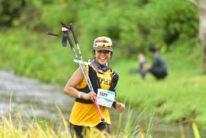 BIB: 1327
                            <button type="button" onclick="openModal(13437174)" class="btn btn-primary btn-sm float-right btn-popup" data-toggle="modal" data-target=".modal-high-quality">
                        <i class="fas fa-shopping-cart"></i> Add to Cart
                    </button>
                                            <button type="button" onclick="isThisMe(13437174, true)" class="btn btn-success btn-sm float-right btn-popup btn-isme hidden" data-toggle="tooltip" data-placement="bottom" title="นี่คือรูปของคุณใช่ไหม คลิกที่นี่เพื่อเอาเข้าอัลบั้ม">
                        <i class="fas fa-plus"></i> Add to album
                    </button>
                    <button type="button" onclick="isThisMe(13437174, false)" class="btn btn-warning btn-sm float-right btn-popup btn-isnotme hidden">
                        <i class="fas fa-ban"></i> Remove from album
                    </button>